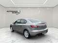 Mazda 3 Lim. Exclusive-Line Spur RMV Allwetter PDC LM Zilver - thumbnail 12