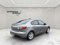 Mazda 3 Lim. Exclusive-Line Spur RMV Allwetter PDC LM Zilver - thumbnail 2