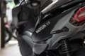 Malaguti Madison 125 ABS, 2 JAHRE WERKSGARANTIE Schwarz - thumbnail 11
