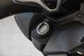 Malaguti Madison 125 ABS, 2 JAHRE WERKSGARANTIE Schwarz - thumbnail 18