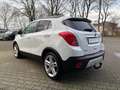 Opel Mokka 1,6 CDTI Automatik Innovation Weiß - thumbnail 4