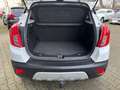 Opel Mokka 1,6 CDTI Automatik Innovation Weiß - thumbnail 13