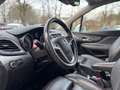 Opel Mokka 1,6 CDTI Automatik Innovation Weiß - thumbnail 17