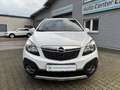 Opel Mokka 1,6 CDTI Automatik Innovation Weiß - thumbnail 2