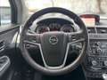 Opel Mokka 1,6 CDTI Automatik Innovation Weiß - thumbnail 21