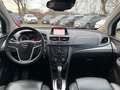 Opel Mokka 1,6 CDTI Automatik Innovation Weiß - thumbnail 20