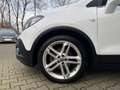 Opel Mokka 1,6 CDTI Automatik Innovation Weiß - thumbnail 11
