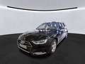 Audi A4 Avant 35 TDI S-Tronic Navi/LED/APS Schwarz - thumbnail 3