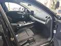 Audi A4 Avant 35 TDI S-Tronic Navi/LED/APS Schwarz - thumbnail 7