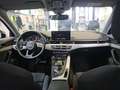 Audi A4 Avant 35 TDI S-Tronic Navi/LED/APS Schwarz - thumbnail 6