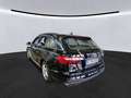 Audi A4 Avant 35 TDI S-Tronic Navi/LED/APS Schwarz - thumbnail 5