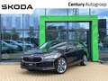 Skoda Superb Combi First Edition 1.5 110 kW / 150 pk TSI e-TEC Zwart - thumbnail 1