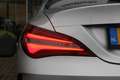 Mercedes-Benz CLA 180 EDITION1 WHITE ART AMG-LINE I Kuipstoelen I Navi I Grijs - thumbnail 26