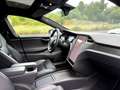 Tesla Model S LUDICROUS AP 3.0 MWST 1.HAND Weiß - thumbnail 6