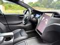 Tesla Model S LUDICROUS AP 3.0 MWST 1.HAND Weiß - thumbnail 8