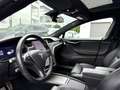 Tesla Model S LUDICROUS AP 3.0 MWST 1.HAND Weiß - thumbnail 9