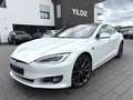 Tesla Model S LUDICROUS AP 3.0 MWST 1.HAND Weiß - thumbnail 1