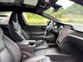 Tesla Model S LUDICROUS AP 3.0 MWST 1.HAND Weiß - thumbnail 7