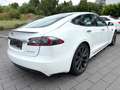 Tesla Model S LUDICROUS AP 3.0 MWST 1.HAND Weiß - thumbnail 4