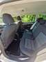 Skoda Octavia Skoda Octavia Combi 1.4 Weiß - thumbnail 7