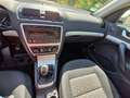Skoda Octavia Skoda Octavia Combi 1.4 Weiß - thumbnail 13