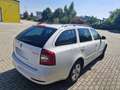 Skoda Octavia Skoda Octavia Combi 1.4 Weiß - thumbnail 4