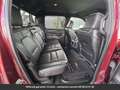 Dodge RAM Sport Night 12P 5.7L 4x4 Tout compris hors homologation 4500e Rouge - thumbnail 8