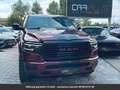 Dodge RAM Sport Night 12P 5.7L 4x4 Tout compris hors homologation 4500e Rouge - thumbnail 27