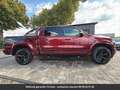Dodge RAM Sport Night 12P 5.7L 4x4 Tout compris hors homologation 4500e Rouge - thumbnail 18