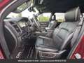 Dodge RAM Sport Night 12P 5.7L 4x4 Tout compris hors homologation 4500e Rouge - thumbnail 16