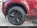 Dodge RAM Sport Night 12P 5.7L 4x4 Tout compris hors homologation 4500e Rouge - thumbnail 20