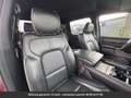 Dodge RAM Sport Night 12P 5.7L 4x4 Tout compris hors homologation 4500e Rouge - thumbnail 11