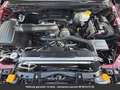 Dodge RAM Sport Night 12P 5.7L 4x4 Tout compris hors homologation 4500e Rouge - thumbnail 28