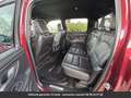 Dodge RAM Sport Night 12P 5.7L 4x4 Tout compris hors homologation 4500e Rouge - thumbnail 10