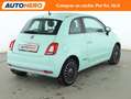 Fiat 500 1.2 Lounge Verde - thumbnail 6