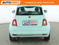 Fiat 500 1.2 Lounge Verde - thumbnail 5