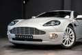 Aston Martin Vanquish V12 5.9 *1300 km (nieuwstaat) / Sportstoelen (elek Silber - thumbnail 29