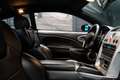 Aston Martin Vanquish V12 5.9 *1300 km (nieuwstaat) / Sportstoelen (elek Silber - thumbnail 20
