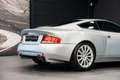 Aston Martin Vanquish V12 5.9 *1300 km (nieuwstaat) / Sportstoelen (elek Silber - thumbnail 13