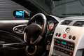 Aston Martin Vanquish V12 5.9 *1300 km (nieuwstaat) / Sportstoelen (elek Silber - thumbnail 22