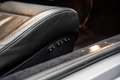 Aston Martin Vanquish V12 5.9 *1300 km (nieuwstaat) / Sportstoelen (elek Silber - thumbnail 19