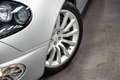 Aston Martin Vanquish V12 5.9 *1300 km (nieuwstaat) / Sportstoelen (elek Silber - thumbnail 34