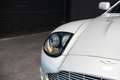 Aston Martin Vanquish V12 5.9 *1300 km (nieuwstaat) / Sportstoelen (elek Silber - thumbnail 26