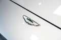 Aston Martin Vanquish V12 5.9 *1300 km (nieuwstaat) / Sportstoelen (elek Silber - thumbnail 5