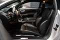 Aston Martin Vanquish V12 5.9 *1300 km (nieuwstaat) / Sportstoelen (elek Silber - thumbnail 3