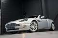 Aston Martin Vanquish V12 5.9 *1300 km (nieuwstaat) / Sportstoelen (elek Silber - thumbnail 8
