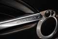 Aston Martin Vanquish V12 5.9 *1300 km (nieuwstaat) / Sportstoelen (elek Silber - thumbnail 9