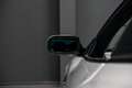 Aston Martin Vanquish V12 5.9 *1300 km (nieuwstaat) / Sportstoelen (elek Silber - thumbnail 17