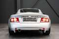Aston Martin Vanquish V12 5.9 *1300 km (nieuwstaat) / Sportstoelen (elek Silber - thumbnail 16