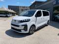 Peugeot Traveller Traveller BlueHDi 180 S&S EAT8 Standard Business Wit - thumbnail 3